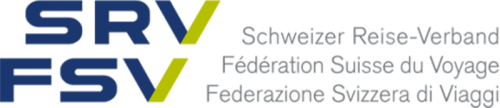Schweizerischer Reiseverband